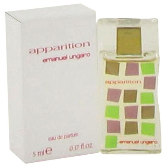Ungaro Women PinkRose. Perfume - Picture 1 of 1